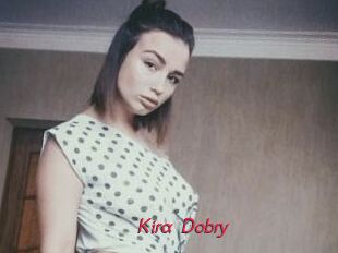 Kira_Dobry