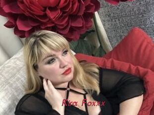 Kira_Foxxx