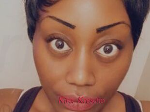 Kira_Krescho