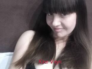 Kira_Veyn