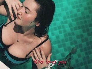 Kira_loves_you