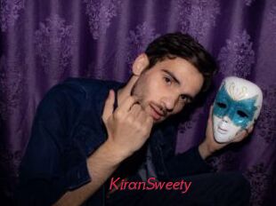 KiranSweety