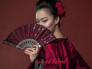 KirashiIzummi
