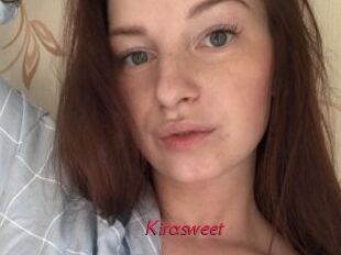 Kirasweet