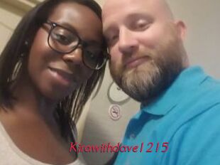 Kirawithdave1215