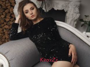 KiraxZz