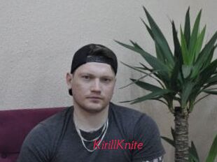 KirillKnite