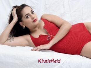 KirstieReid
