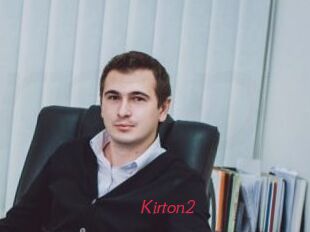 Kirton2