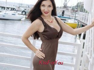 KissForYou