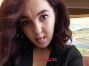 KissLina