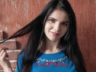 KissOfTheSun
