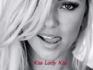 Kiss_Lady_Kiss