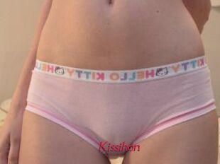 Kissihon