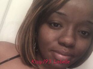 KissyJ93_Labelle