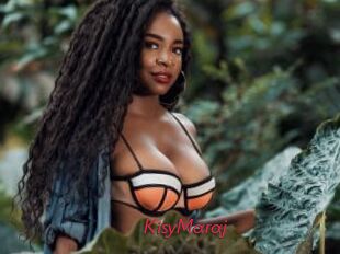 KisyMaraj