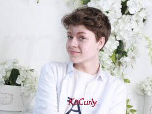 KitCurly