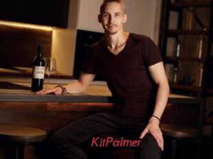 KitPalmer