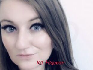 Kit_Hiquean
