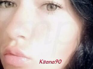 Kitana90