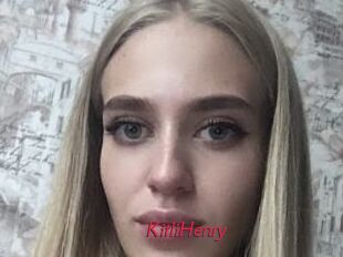 KitliHenry