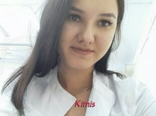 Kitnis