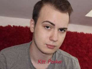 Kitt_Parker