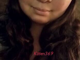 Kitten369