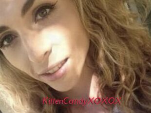 KittenCandyXOXOX