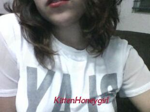 KittenHoneygirl