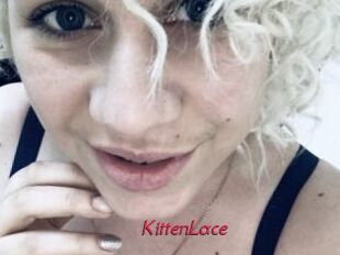 KittenLace