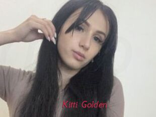 Kitti_Golden