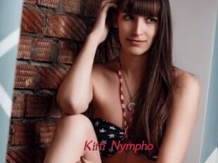 Kitti_Nympho