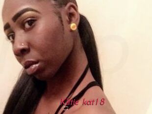 Kittie_kat18