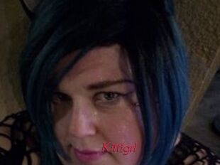 Kittigrl