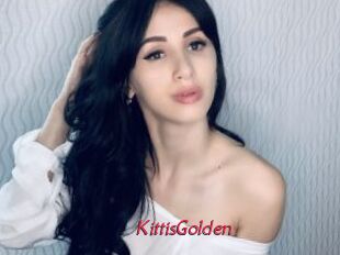 KittisGolden