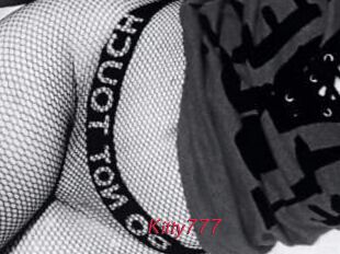Kitty777