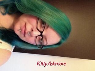 KittyAshmore