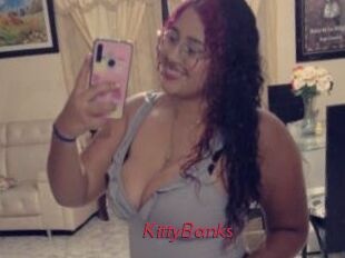 KittyBanks