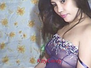 Kitty_Candy