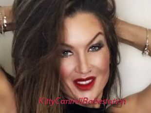 KittyCantrellBabestation