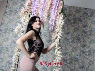 KittyCarrie
