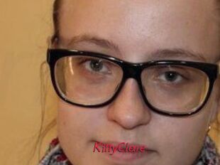 KittyClare