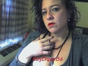 KittyDrippin56
