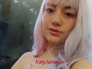 KittyJameson