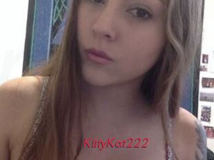 KittyKat222