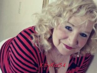 KittyKat54