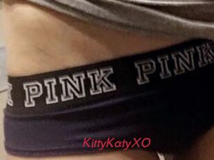 KittyKatyXO