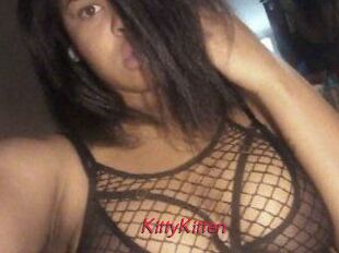 KittyKitten