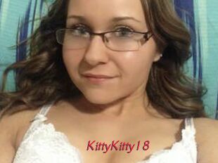 KittyKitty18